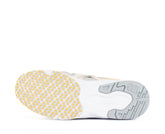 Asics Gel-DS Trainer OG CZ/BJ - H840Y-0000-375